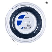 Matassa babolat