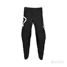 TRIMBOLIMOTO PANTALONI ACERBIS CROSS 00260413150-