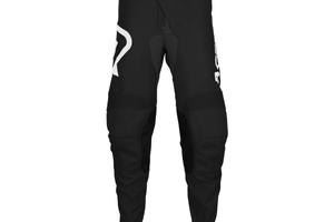 TRIMBOLIMOTO PANTALONI ACERBIS CROSS 00260413150-
