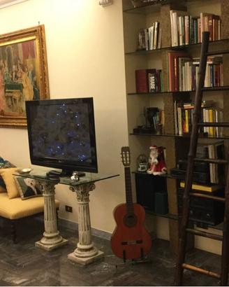 Tavolino/Consolle
