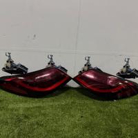 Fanalino stop originale dx o sx MERCEDES GLE 2023