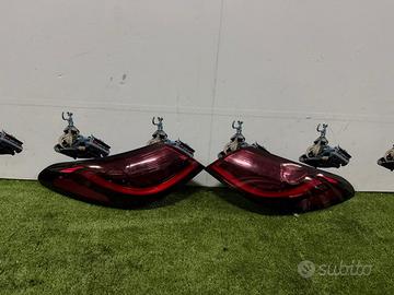 Fanalino stop originale dx o sx MERCEDES GLE 2023