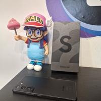 SAMSUNG S22 DA 128