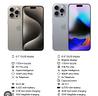 iphone-13-14-15-pro-e-max-nuovi-garanz-ita-2anni
