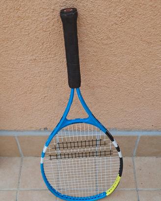 Racchetta da tennis