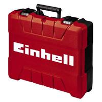 Kit Einhell Tassellatore a batteria HEROCCO + dopp