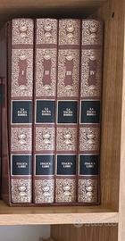 Sacra Bibbia
