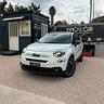 fiat-500x-1-3-95cv-mtj-connect-full-led-apple-car