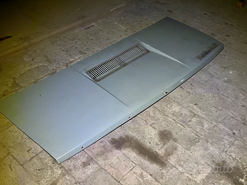 Cofano iveco daily 1 serie