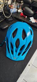 casco bici