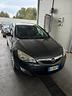 opel-astra-1-7-cdti-110cv-5-porte-cosmo