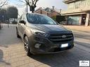 ford-kuga-2-0-tdci-180-cv-s-s-4wd-st-line