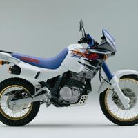 Honda dominator nx 650 93/96 ricambi