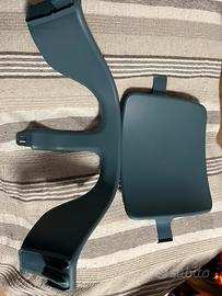 Stokke Tripp Trapp