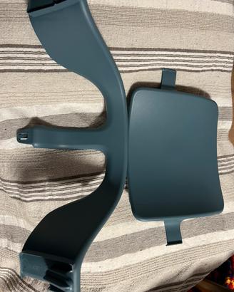 Stokke Tripp Trapp
