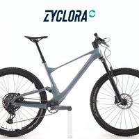 Scott Spark 920 GX AXS t.L