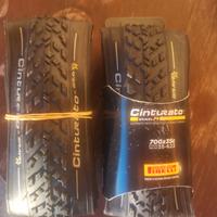 Pirelli cinturato gravel M 