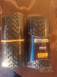 Pirelli cinturato gravel M 