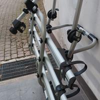 Portabici MTB  Fabbri