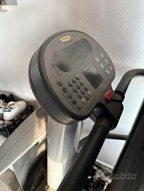 Techogym Spazio  Forma