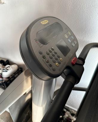 Techogym Spazio  Forma