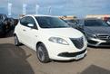Lancia Ypsilon 1.3 MJ 95cv 5 porte Platinum