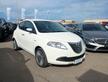 Lancia Ypsilon 1.3 MJ 95cv 5 porte Platinum