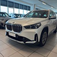 BMW X1 sDrive 18d xLine