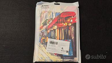 Cover Xiaomi pad 7/7pro