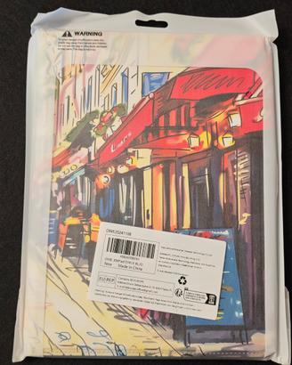 Cover Xiaomi pad 7/7pro