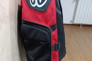 Giubbotto moto