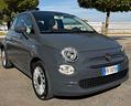 fiat-500-1-2-lounge-69cv-tetto-panoramico