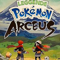 giochi Nintendo Switch