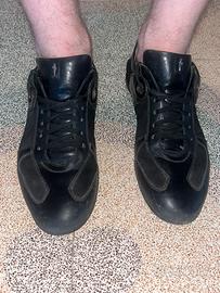 Scarpe eleganti Cesare Paciotti