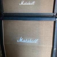 Amplificatore Chitarra