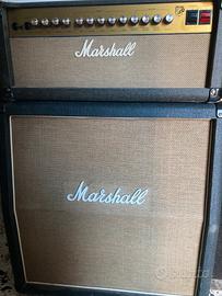 Amplificatore Chitarra