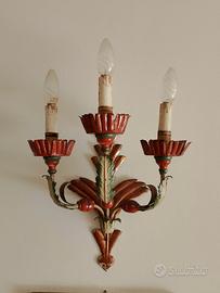 applique 