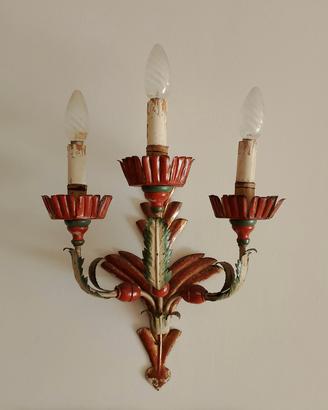 applique 