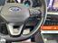 Immagine 14