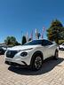 nissan-juke-n-connecta