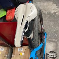 Mtb TREK