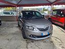 lancia-ypsilon-1-0-firefly-5-porte-s-s-hybryd-gold