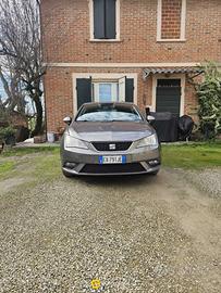 SEAT Ibiza 1.2 TDI CR 5 porte Style