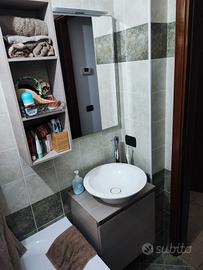 mobili bagno