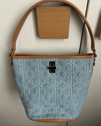 Borsa