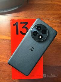 Oneplus 13 12/256GB