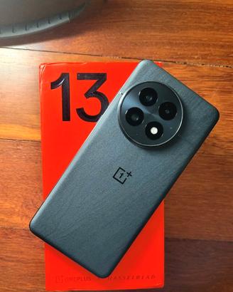 Oneplus 13 12/256GB