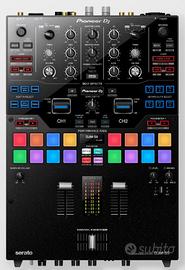Pioneer Djm S9