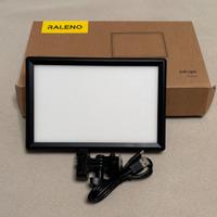 Luce da studio Raleno PLV-S116