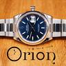 rolex-datejust-36-126200